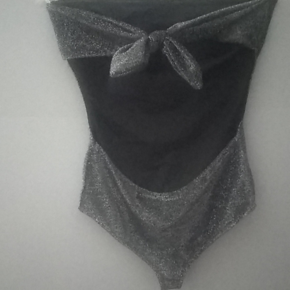 Bodysuit